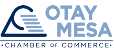 Otay Mesa Chamber of Commerce